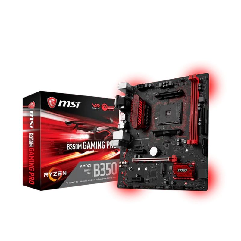 113926-1-Placa_mae_AM4_MSI_B350M_Gaming_Pro_Micro_ATX_113926-5