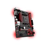 113926-2-Placa_mae_AM4_MSI_B350M_Gaming_Pro_Micro_ATX_113926-5