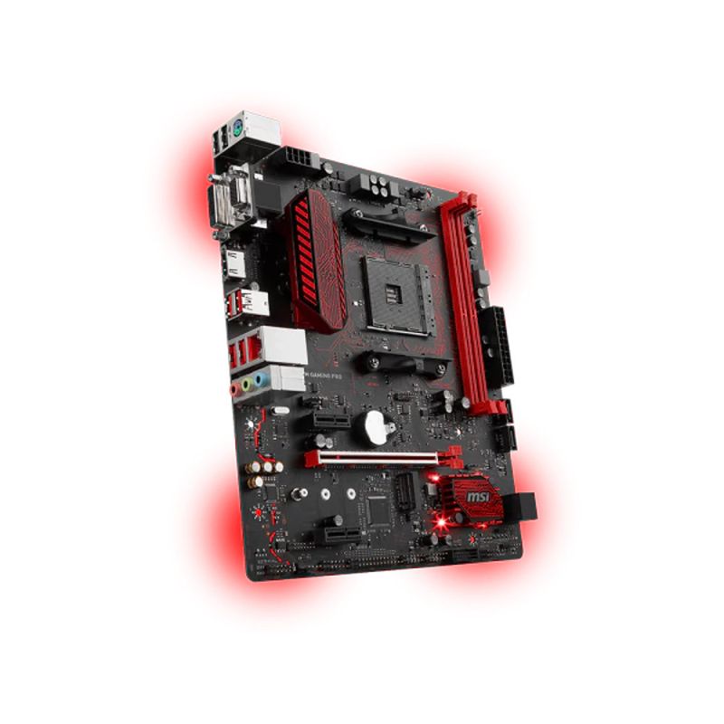 113926-2-Placa_mae_AM4_MSI_B350M_Gaming_Pro_Micro_ATX_113926-5