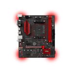 113926-3-Placa_mae_AM4_MSI_B350M_Gaming_Pro_Micro_ATX_113926-5