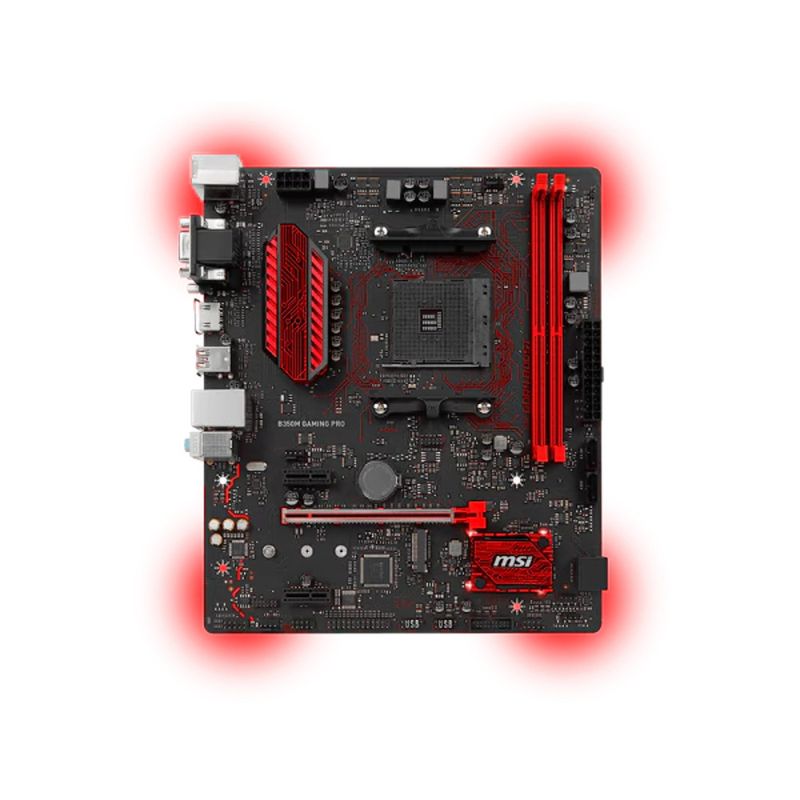 113926-3-Placa_mae_AM4_MSI_B350M_Gaming_Pro_Micro_ATX_113926-5