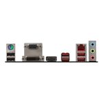 113926-4-Placa_mae_AM4_MSI_B350M_Gaming_Pro_Micro_ATX_113926-5