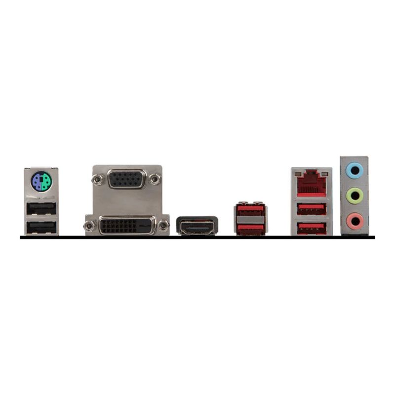 113926-4-Placa_mae_AM4_MSI_B350M_Gaming_Pro_Micro_ATX_113926-5