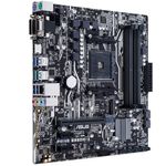 113920-2-Placa_mae_AM4_Asus_Prime_B350M_A_Micro_ATX_113920-5
