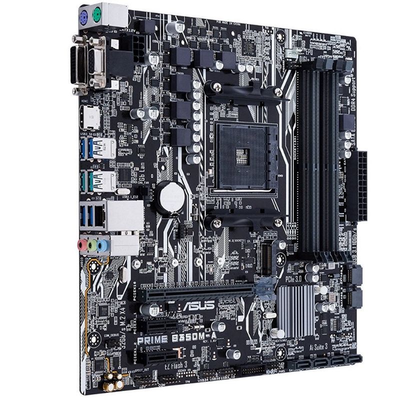 113920-2-Placa_mae_AM4_Asus_Prime_B350M_A_Micro_ATX_113920-5