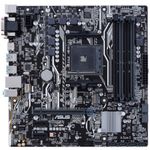 113920-3-Placa_mae_AM4_Asus_Prime_B350M_A_Micro_ATX_113920-5