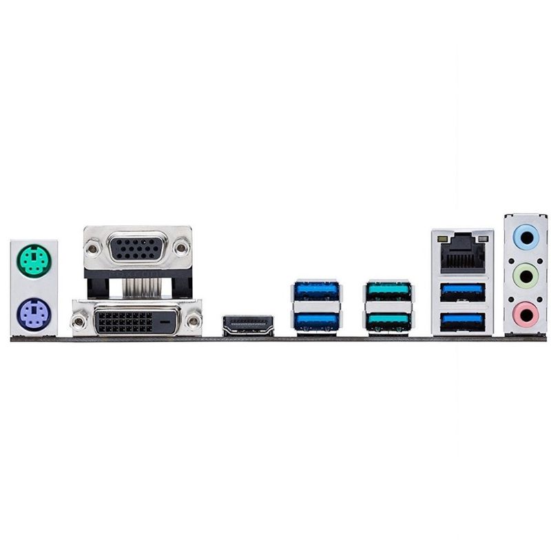 113920-4-Placa_mae_AM4_Asus_Prime_B350M_A_Micro_ATX_113920-5