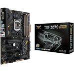 114010-1-Placa_mae_LGA_1151_Asus_TUF_Z270_Mark_2_ATX_114010-5