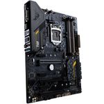 114010-2-Placa_mae_LGA_1151_Asus_TUF_Z270_Mark_2_ATX_114010-5
