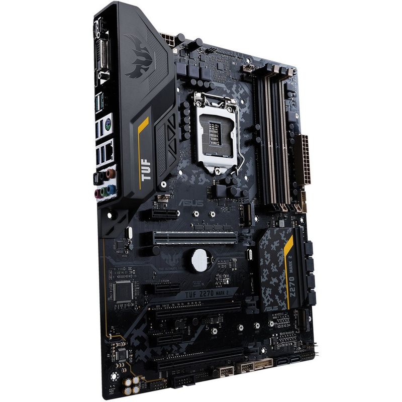 114010-2-Placa_mae_LGA_1151_Asus_TUF_Z270_Mark_2_ATX_114010-5