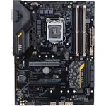 114010-3-Placa_mae_LGA_1151_Asus_TUF_Z270_Mark_2_ATX_114010-5