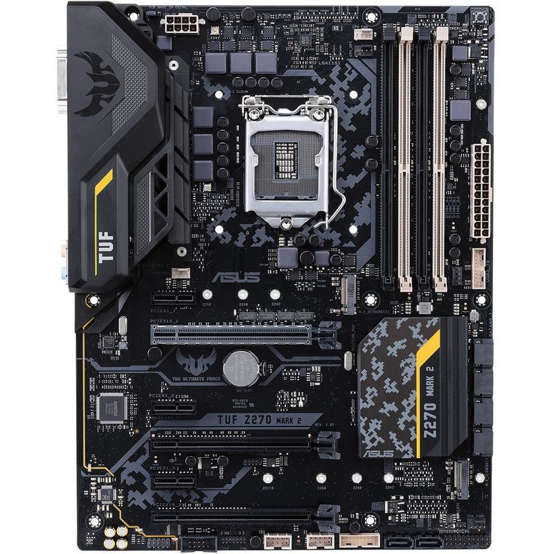 114010-3-Placa_mae_LGA_1151_Asus_TUF_Z270_Mark_2_ATX_114010-5