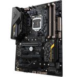 114010-4-Placa_mae_LGA_1151_Asus_TUF_Z270_Mark_2_ATX_114010-5