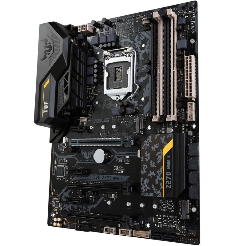114010-4-Placa_mae_LGA_1151_Asus_TUF_Z270_Mark_2_ATX_114010-5