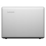 113991-10-Notebook_15_6pol_Lenovo_Ideapad_310_Core_i7_6th_Gen_8GB_DDR4_SSD_240GB_GeForce_920MX_Win10_Home_80UH0004BR_Prata_113991-5