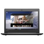 113991-8-Notebook_15_6pol_Lenovo_Ideapad_310_Core_i7_6th_Gen_8GB_DDR4_SSD_240GB_GeForce_920MX_Win10_Home_80UH0004BR_Prata_113991-5