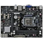 113980-1-Placa_mae_LGA_1155_Pcware_IPMH61R3_Micro_ATX_113980-5