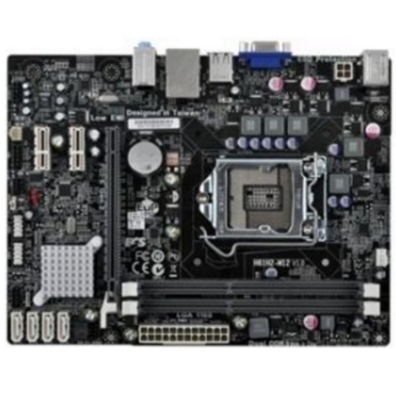 113980-1-Placa_mae_LGA_1155_Pcware_IPMH61R3_Micro_ATX_113980-5
