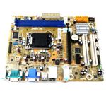 113979-1-Placa_mae_LGA_1155_Pcware_IPMH61R2_Micro_ATX_113979-5