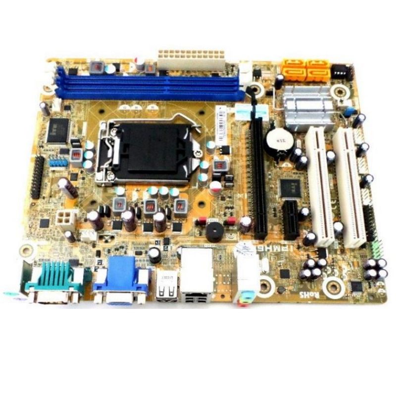 113979-1-Placa_mae_LGA_1155_Pcware_IPMH61R2_Micro_ATX_113979-5