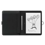 114037-1-Bloco_de_notas_digital_com_estojo_Bamboo_Spark_Wacom_CDS600P_114037-5