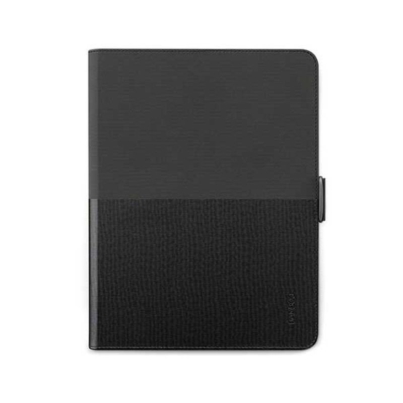 114037-2-Bloco_de_notas_digital_com_estojo_Bamboo_Spark_Wacom_CDS600P_114037-5