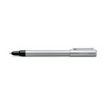 114037-3-Bloco_de_notas_digital_com_estojo_Bamboo_Spark_Wacom_CDS600P_114037-5