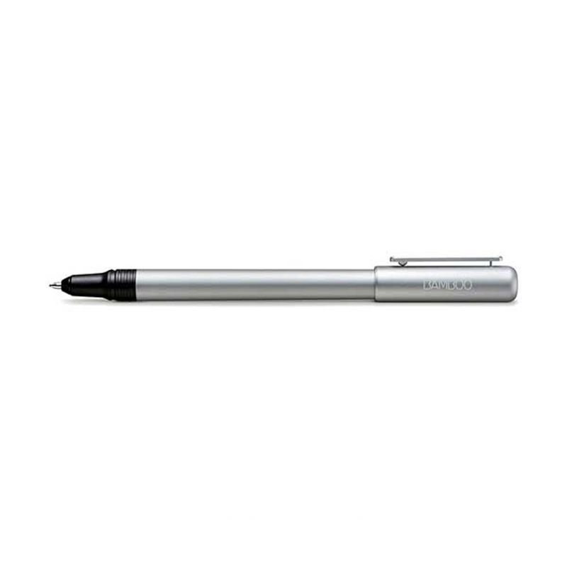 114037-3-Bloco_de_notas_digital_com_estojo_Bamboo_Spark_Wacom_CDS600P_114037-5