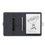 114036-1-Bloco_de_notas_digital_com_estojo_Bamboo_Spark_Wacom_CDS600G_114036-5