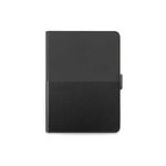 114036-2-Bloco_de_notas_digital_com_estojo_Bamboo_Spark_Wacom_CDS600G_114036-5