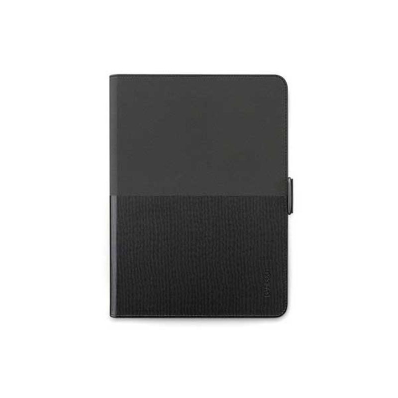 114036-2-Bloco_de_notas_digital_com_estojo_Bamboo_Spark_Wacom_CDS600G_114036-5