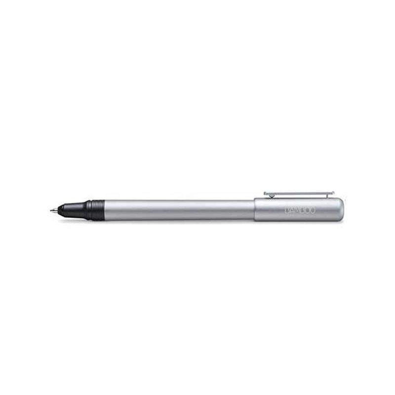 114036-3-Bloco_de_notas_digital_com_estojo_Bamboo_Spark_Wacom_CDS600G_114036-5