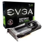 114159-1-Placa_de_video_NVIDIA_GeForce_GTX_1080_TI_11GB_PCI_E_EVGA_Founders_Edition_11G_P4_6390_KR_114159-5