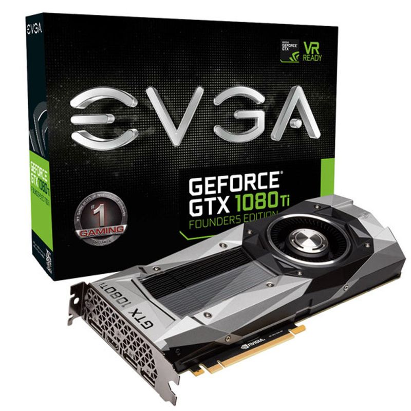 114159-1-Placa_de_video_NVIDIA_GeForce_GTX_1080_TI_11GB_PCI_E_EVGA_Founders_Edition_11G_P4_6390_KR_114159-5