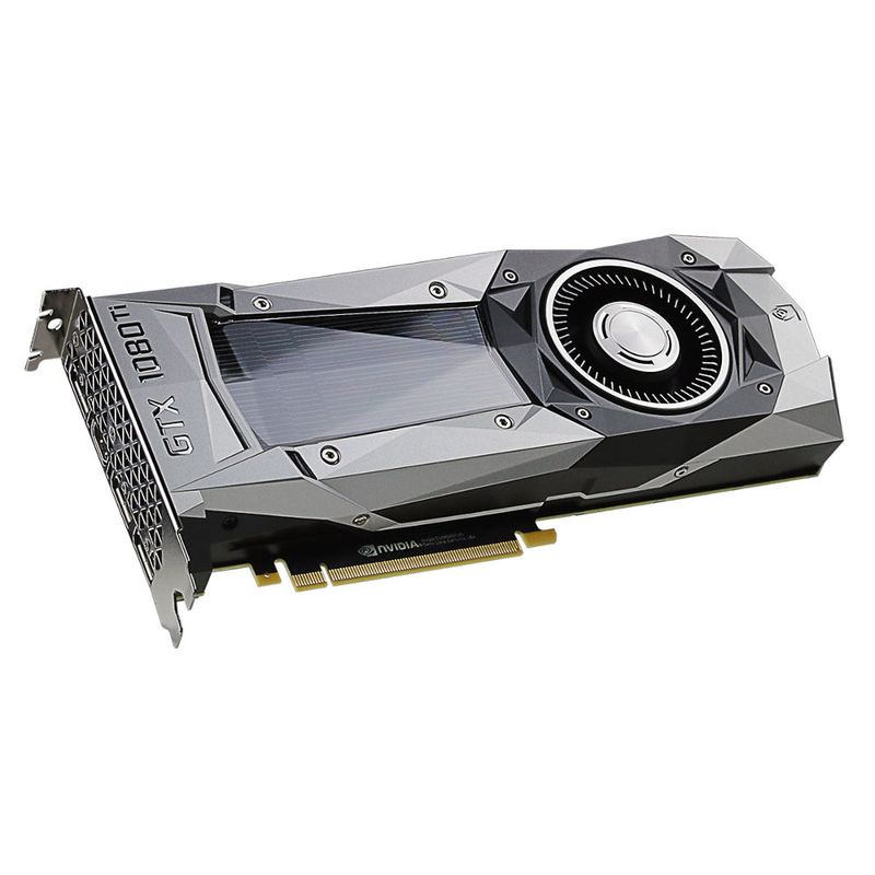 114159-2-Placa_de_video_NVIDIA_GeForce_GTX_1080_TI_11GB_PCI_E_EVGA_Founders_Edition_11G_P4_6390_KR_114159-5
