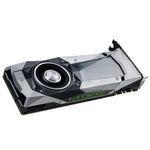 114159-3-Placa_de_video_NVIDIA_GeForce_GTX_1080_TI_11GB_PCI_E_EVGA_Founders_Edition_11G_P4_6390_KR_114159-5