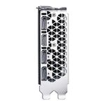 114159-4-Placa_de_video_NVIDIA_GeForce_GTX_1080_TI_11GB_PCI_E_EVGA_Founders_Edition_11G_P4_6390_KR_114159-5