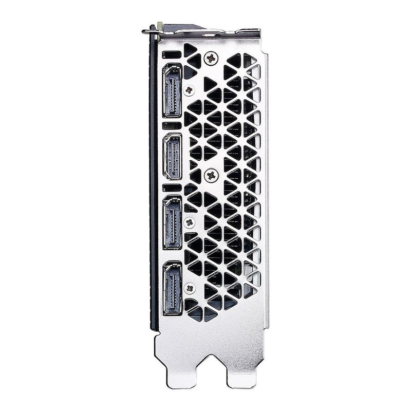 114159-4-Placa_de_video_NVIDIA_GeForce_GTX_1080_TI_11GB_PCI_E_EVGA_Founders_Edition_11G_P4_6390_KR_114159-5
