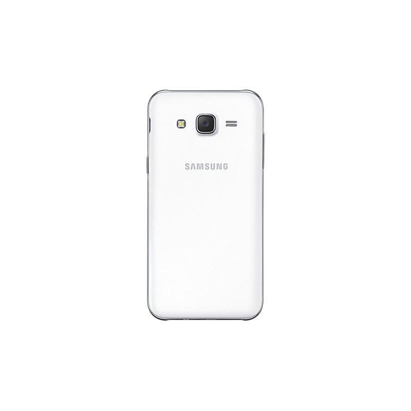 114213-2-Smartphone_Samsung_Galaxy_J5_Dual_Chip_Quad_Core_16GB_5pol_Super_Amoled_4G_Android_5_1_13MP_Desbloqueado_Branco_114213-5