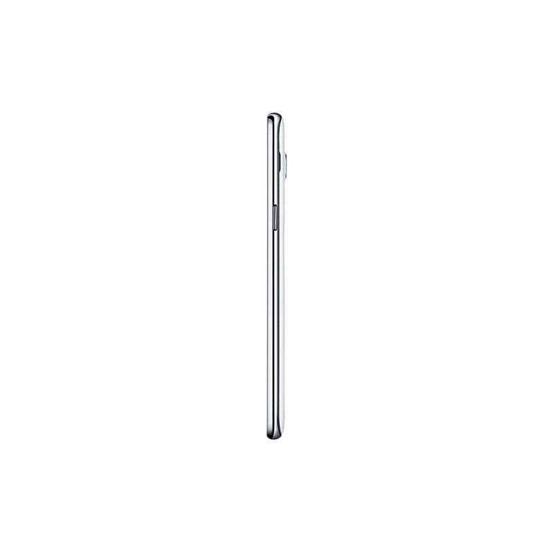 114213-6-Smartphone_Samsung_Galaxy_J5_Dual_Chip_Quad_Core_16GB_5pol_Super_Amoled_4G_Android_5_1_13MP_Desbloqueado_Branco_114213-5