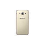 114212-2-Smartphone_Samsung_Galaxy_J5_Dual_Chip_Quad_Core_16GB_5pol_Super_Amoled_4G_Android_5_1_13MP_Desbloqueado_Dourado_114212-5
