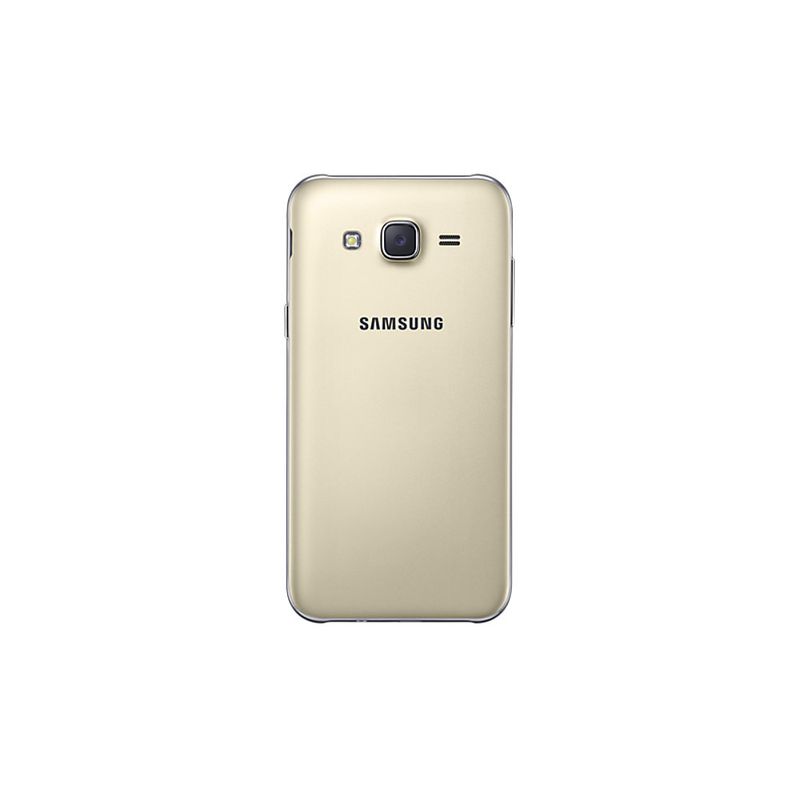 114212-2-Smartphone_Samsung_Galaxy_J5_Dual_Chip_Quad_Core_16GB_5pol_Super_Amoled_4G_Android_5_1_13MP_Desbloqueado_Dourado_114212-5