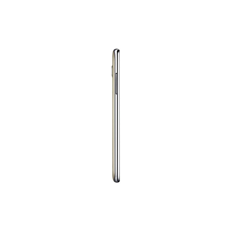 114212-4-Smartphone_Samsung_Galaxy_J5_Dual_Chip_Quad_Core_16GB_5pol_Super_Amoled_4G_Android_5_1_13MP_Desbloqueado_Dourado_114212-5