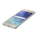 114212-6-Smartphone_Samsung_Galaxy_J5_Dual_Chip_Quad_Core_16GB_5pol_Super_Amoled_4G_Android_5_1_13MP_Desbloqueado_Dourado_114212-5