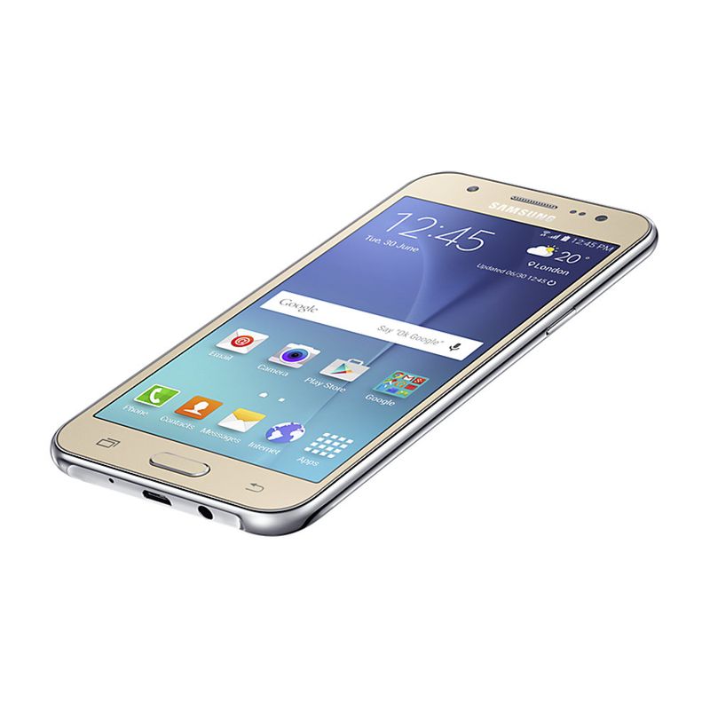 114212-6-Smartphone_Samsung_Galaxy_J5_Dual_Chip_Quad_Core_16GB_5pol_Super_Amoled_4G_Android_5_1_13MP_Desbloqueado_Dourado_114212-5