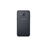 114211-2-Smartphone_Samsung_Galaxy_J5_Dual_Chip_Quad_Core_16GB_5pol_Super_Amoled_4G_Android_5_1_13MP_Desbloqueado_Preto_114211-5