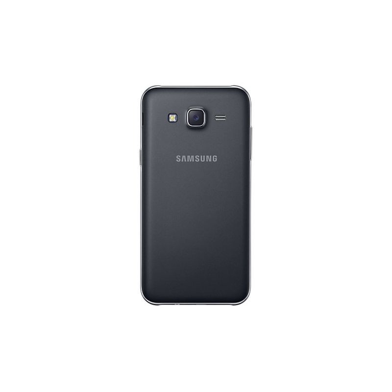114211-2-Smartphone_Samsung_Galaxy_J5_Dual_Chip_Quad_Core_16GB_5pol_Super_Amoled_4G_Android_5_1_13MP_Desbloqueado_Preto_114211-5