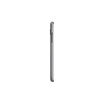 114211-3-Smartphone_Samsung_Galaxy_J5_Dual_Chip_Quad_Core_16GB_5pol_Super_Amoled_4G_Android_5_1_13MP_Desbloqueado_Preto_114211-5