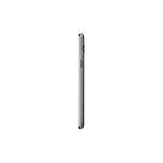 114211-4-Smartphone_Samsung_Galaxy_J5_Dual_Chip_Quad_Core_16GB_5pol_Super_Amoled_4G_Android_5_1_13MP_Desbloqueado_Preto_114211-5