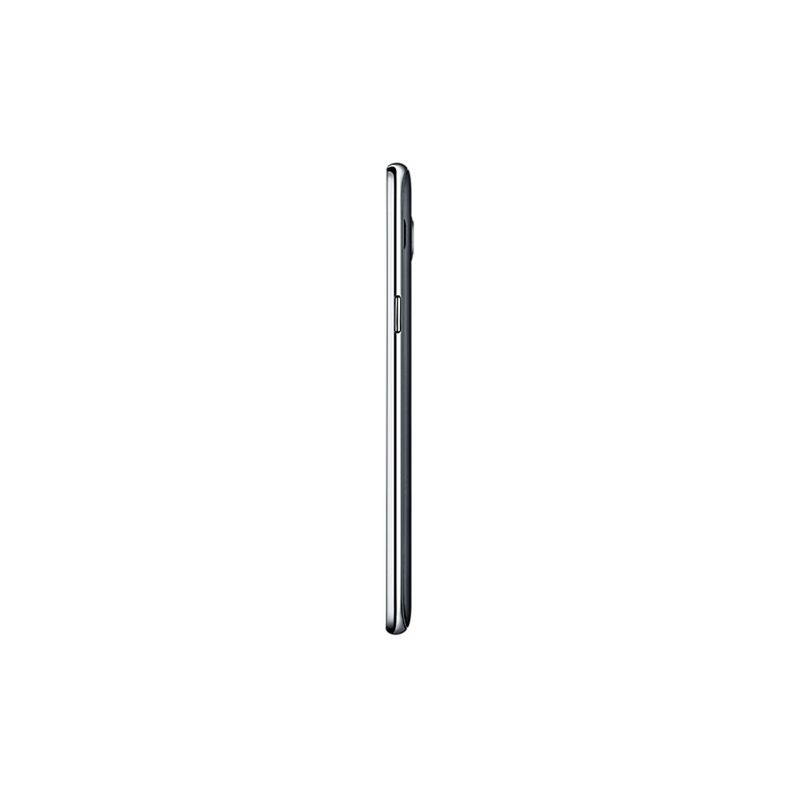 114211-4-Smartphone_Samsung_Galaxy_J5_Dual_Chip_Quad_Core_16GB_5pol_Super_Amoled_4G_Android_5_1_13MP_Desbloqueado_Preto_114211-5